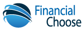 Financial Choose Logo